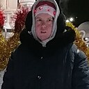 Евгения, 36 лет