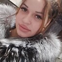 Лариса, 29 лет