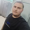 Валера, 32 года