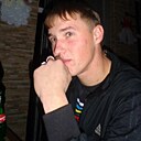 Артём, 34 года