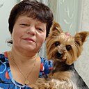 Елена, 58 лет