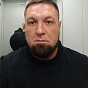 Cергей, 35 лет