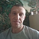 Александр, 45 лет