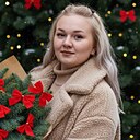 Алина, 24 года