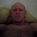 Геннадий, 46 лет