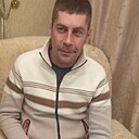 Вячеслав, 35 лет