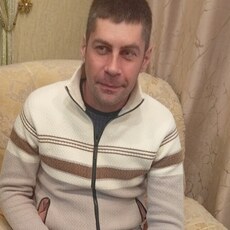 Фотография мужчины Вячеслав, 35 лет из г. Кропоткин