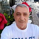Amar, 57 лет
