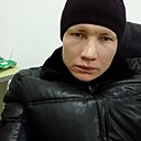 Михаил, 27 лет