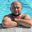 Dima, 41 год
