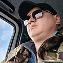 Виталий, 38 лет