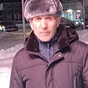 Рома, 50 лет