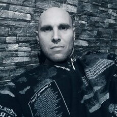 Фотография мужчины Yury, 39 лет из г. Бобруйск