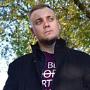 Андрей, 28 лет