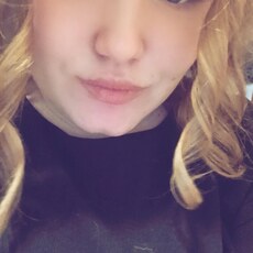 Фотография девушки Анна, 27 лет из г. Чусовой