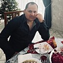 Николай, 36 лет