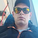 Вован, 28 лет