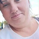 Наташа, 34 года