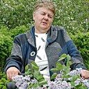 Татьяна, 52 года