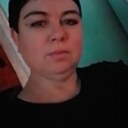 Elena, 43 года