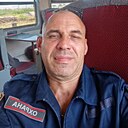 Вячеслав, 41 год