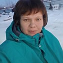 Татьяна, 31 год