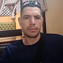 Павел, 37 лет