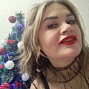 Елена, 47 лет