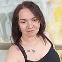 Елена, 39 лет