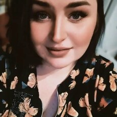 Фотография девушки Виктория, 29 лет из г. Верхнедвинск