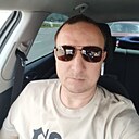 Александр, 36 лет