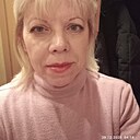 Татьяна, 59 лет