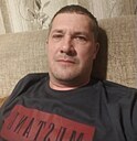 Александр, 42 года