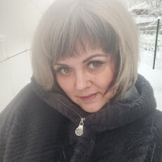 Фотография девушки Екатерина, 38 лет из г. Луза