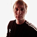 Некит, 25 лет