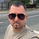 Константин, 42 года