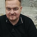 Сергей, 41 год