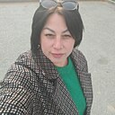 Анастасия, 37 лет