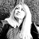 Аллита, 40 лет