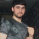 Джоник, 22 года