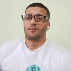 Фотография мужчины Марат, 37 лет из г. Владикавказ