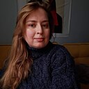 Мария, 31 год