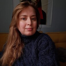 Фотография девушки Мария, 31 год из г. Ростов-на-Дону