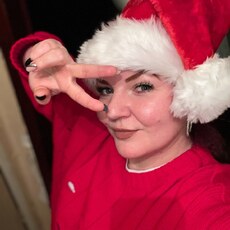 Фотография девушки Viktoriya, 40 лет из г. Долгопрудный