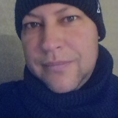 Фотография мужчины Nik, 48 лет из г. Волгоград