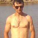 Арман, 39 лет