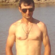 Фотография мужчины Арман, 39 лет из г. Степногорск