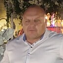 Дмитрий, 50 лет