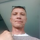 Сергей, 50 лет