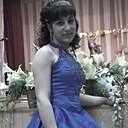 Дарья, 31 год